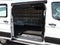 2025 Ford Transit Cargo Van T250 RWD LOW RF