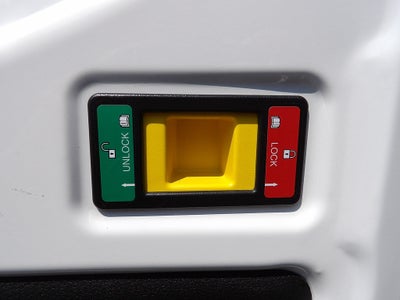 2025 Ford Transit Cargo Van T250 RWD LOW RF