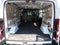 2025 Ford Transit Cargo Van T250 RWD LOW RF