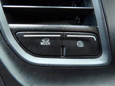 2025 Ford Transit Cargo Van T250 RWD LOW RF