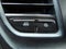 2025 Ford Transit Cargo Van T250 RWD LOW RF