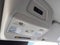 2025 Ford Transit Cargo Van T250 RWD LOW RF