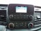 2025 Ford Transit Cargo Van T250 RWD LOW RF