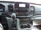 2025 Ford Transit Cargo Van T250 RWD LOW RF