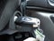 2025 Ford Transit Cargo Van T250 RWD LOW RF
