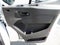 2025 Ford Transit Cargo Van T250 RWD LOW RF