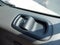 2025 Ford Transit Cargo Van T250 RWD LOW RF