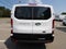 2025 Ford Transit Cargo Van T250 RWD LOW RF