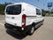 2025 Ford Transit Cargo Van T250 RWD LOW RF