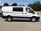 2025 Ford Transit Cargo Van T250 RWD LOW RF