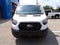 2025 Ford Transit Cargo Van T250 RWD LOW RF