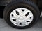 2025 Ford Transit Cargo Van T250 RWD LOW RF