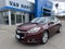 2015 Chevrolet Malibu LT