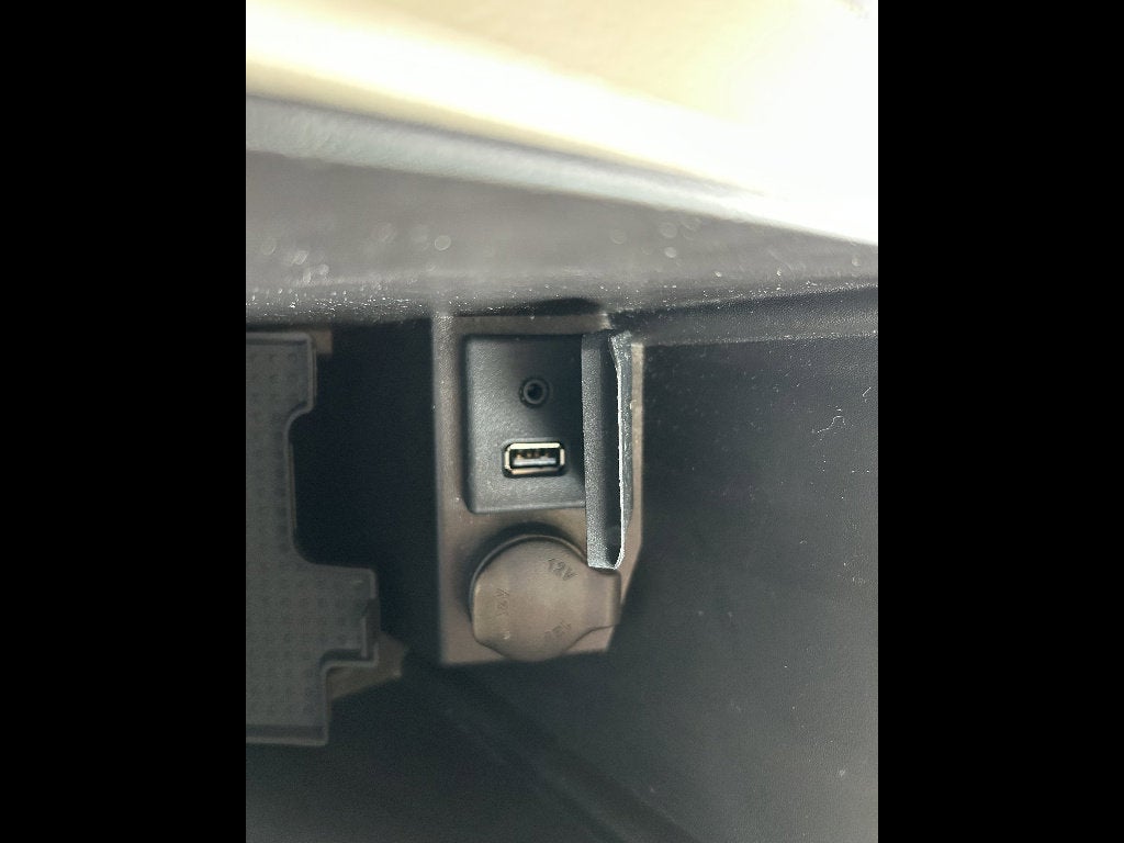 2015 Chevrolet Malibu LT