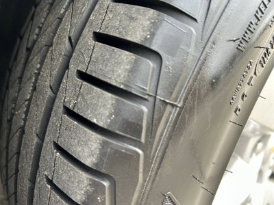 2015 Chevrolet Malibu LT