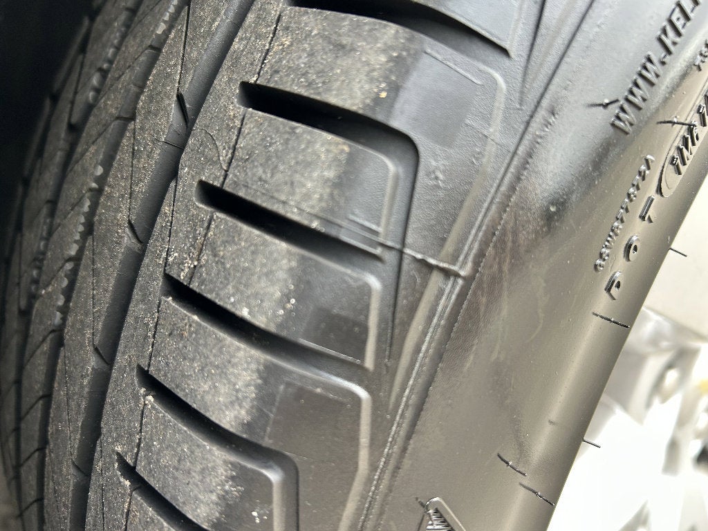 2015 Chevrolet Malibu LT