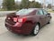 2015 Chevrolet Malibu LT