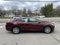 2015 Chevrolet Malibu LT