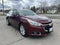 2015 Chevrolet Malibu LT