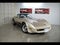 1982 Chevrolet Corvette Base