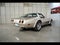 1982 Chevrolet Corvette Base