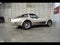 1982 Chevrolet Corvette Base