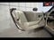 1982 Chevrolet Corvette Base