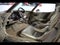 1982 Chevrolet Corvette Base