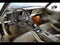 1982 Chevrolet Corvette Base