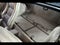 1982 Chevrolet Corvette Base