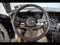 1982 Chevrolet Corvette Base