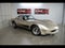 1982 Chevrolet Corvette Base