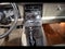 1982 Chevrolet Corvette Base