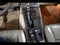 1982 Chevrolet Corvette Base