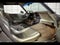 1982 Chevrolet Corvette Base