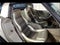1982 Chevrolet Corvette Base