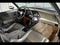 1982 Chevrolet Corvette Base