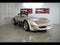 1982 Chevrolet Corvette Base