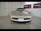 1982 Chevrolet Corvette Base