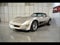 1982 Chevrolet Corvette Base