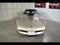 1982 Chevrolet Corvette Base