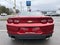 2021 Chevrolet Camaro 1LT