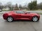 2021 Chevrolet Camaro 1LT