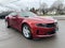2021 Chevrolet Camaro 1LT