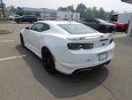 2019 Chevrolet Camaro 1SS