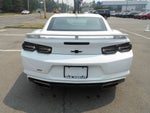 2019 Chevrolet Camaro 1SS