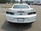 2019 Chevrolet Camaro 1SS