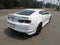 2019 Chevrolet Camaro 1SS