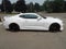 2019 Chevrolet Camaro 1SS