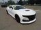 2019 Chevrolet Camaro 1SS